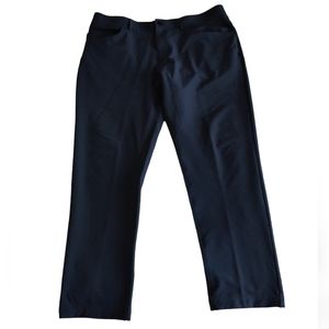 Public Rec 40x30 Navy Blue Men's Pants